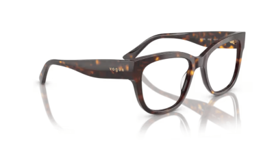 Vogue 5605